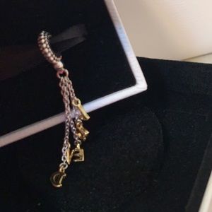 charms pandora pieds bebe charms pandora pieds bebe
